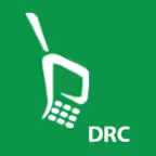 CRDB BANK SIMBANKING DRC iOS Icon
