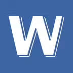 WavRouter Icon
