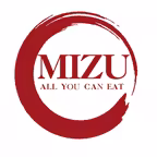 Mizu Sushi iOS Icon
