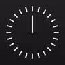 Mini4 Lap Timer icon