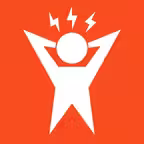 iTorturer - Prank Everyone Icon