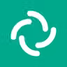 Element Classic icon