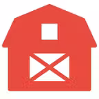 Packr iOS Icon
