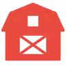 Packr icon