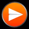 ARtogram icon
