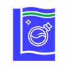 Lavaggio Laundry icon