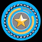 星堡智能 Icon