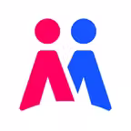 Mutual LDS Dating: Meet & Date icon