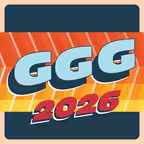 AG Foods iOS Icon
