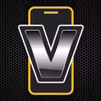 On Hand - VT iOS Icon