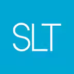 SLT iOS Icon