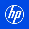 HP icon