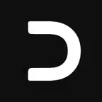 DIGEN icon