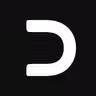 DIGEN icon