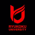 龍谷大学保護者ポータルサイトアプリ iOS Icon