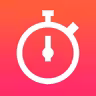 Interval Timer: BeepWatch icon