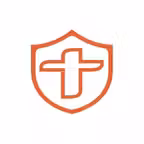 Hope Ministries MN iOS Icon