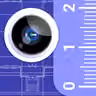 AR Plan: Measure, Room Scanner