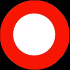 V Agent Icon