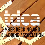 TDCA iOS Icon