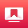 TV Forecast: Show Tracker icon