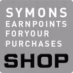 サイモンズ加盟店アプリ（公式） iOS Icon