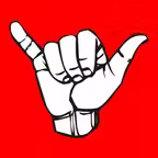 Anger Management Tips! iOS Icon