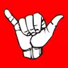 Anger Management Tips! icon