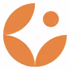 HCBenefits FSA, HRA, HSA Icon