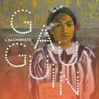 Gauguin l'alchimiste Icon