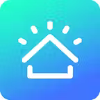 InteliHogar Icon