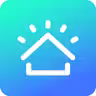 InteliHogar icon