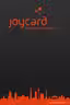 joycard icon