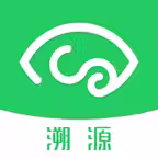 九州中药追溯 Icon
