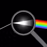 iColour icon
