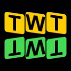 Twin Things iOS Icon
