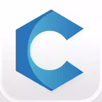 Carista OBD2 icon