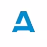 Almax icon