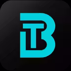 The Bar Tap Icon
