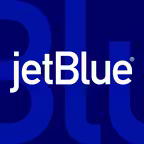 JetBlue icon