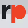tebrp icon