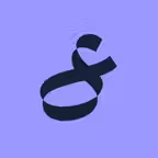 Superb RES for iPhone Icon