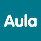 Aula for medarbejdere icon