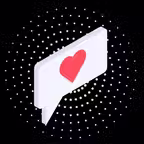 Brice: Dating at the Party iOS Icon