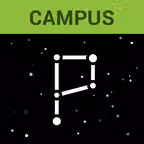 Campus Parent icon