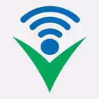 SarthiTrack Icon