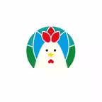 DateDiff Icon