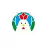 DateDiff icon