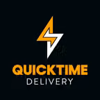 Quicktime Delivery iOS Icon