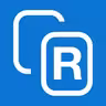 RappleKey : Mobile Keyboard icon